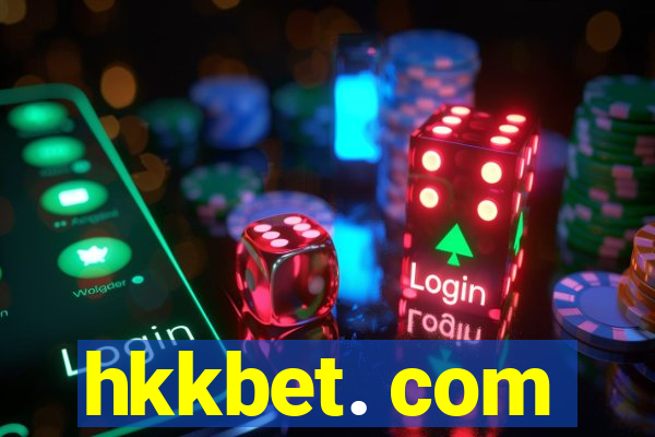 hkkbet. com